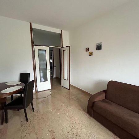 Ca' Del Duomo Apartman Como Kültér fotó
