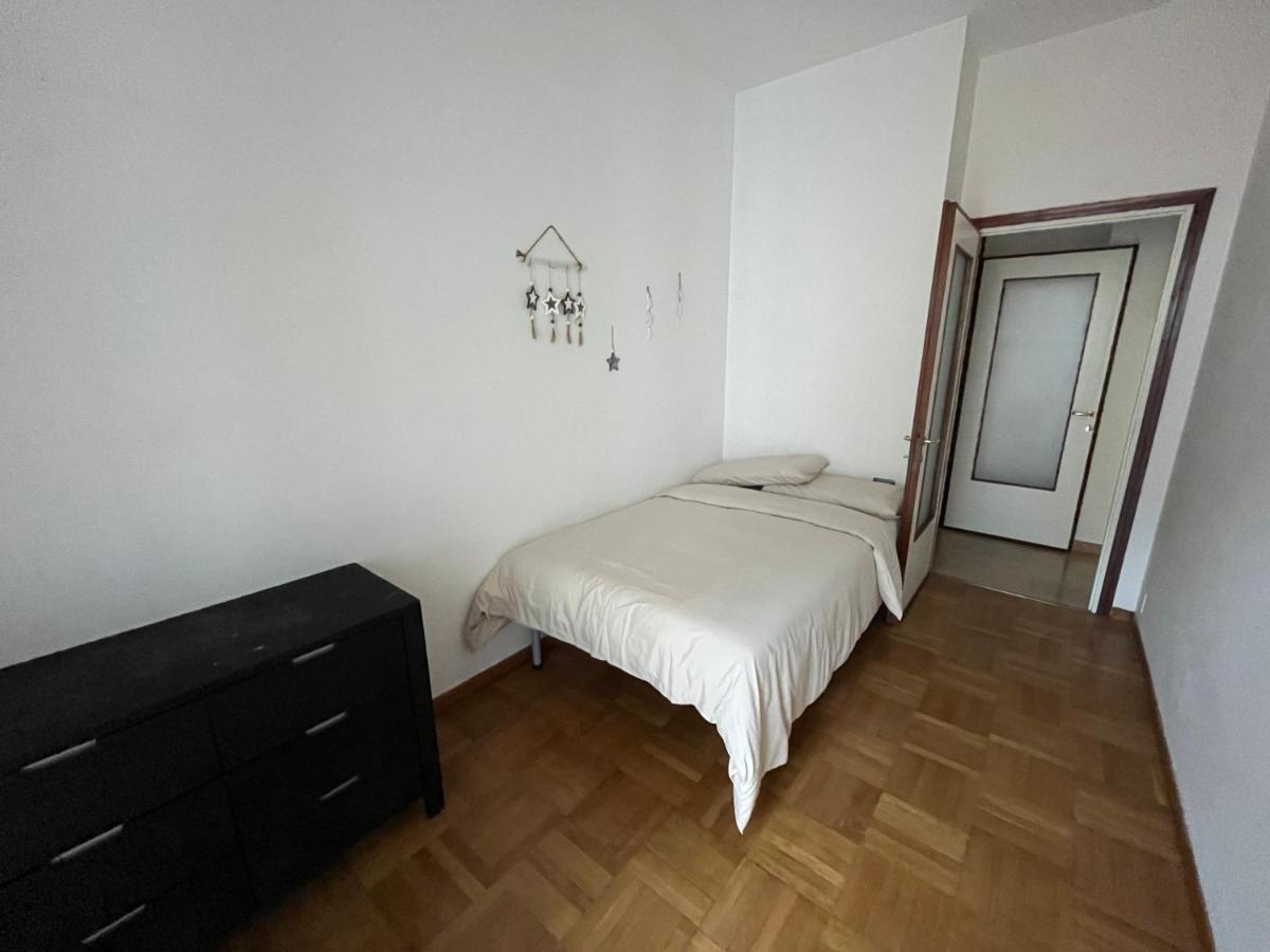 Ca' Del Duomo Apartman Como Kültér fotó